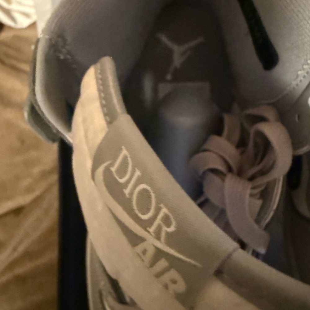 Jordan Dior - Picture 13 of 13